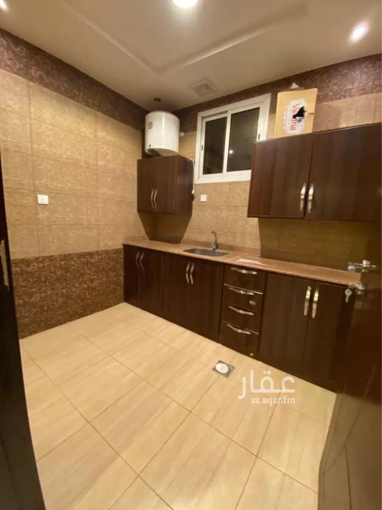 شقة للإيجار في شارع سليمان الحقيل, حي الريان, مدينة بريده, منطقة القصيم صورة 3