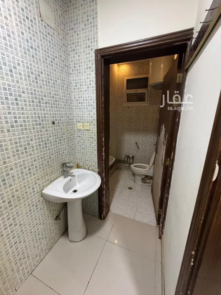 Apartment for Rent in Buraydah Al Rwaf Subdivision صورة 4
