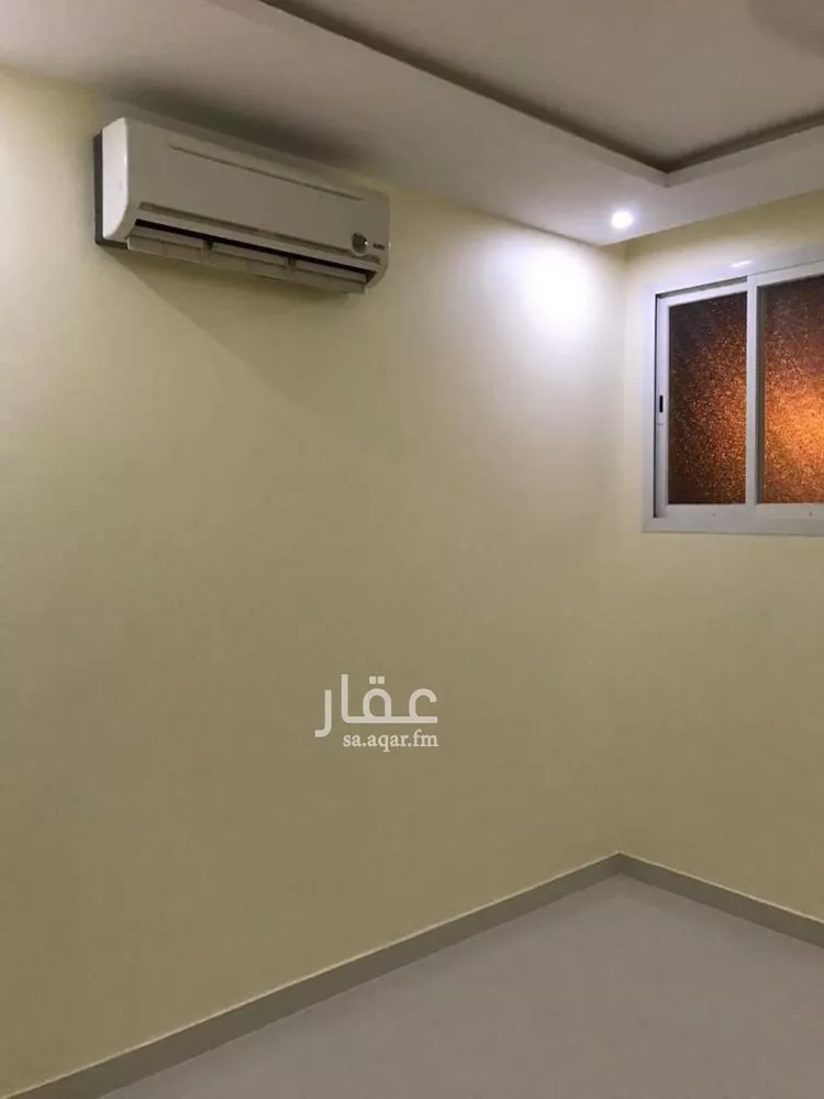 شقة للإيجار في حي النهضة, مدينة بريده, منطقة القصيم صورة 3