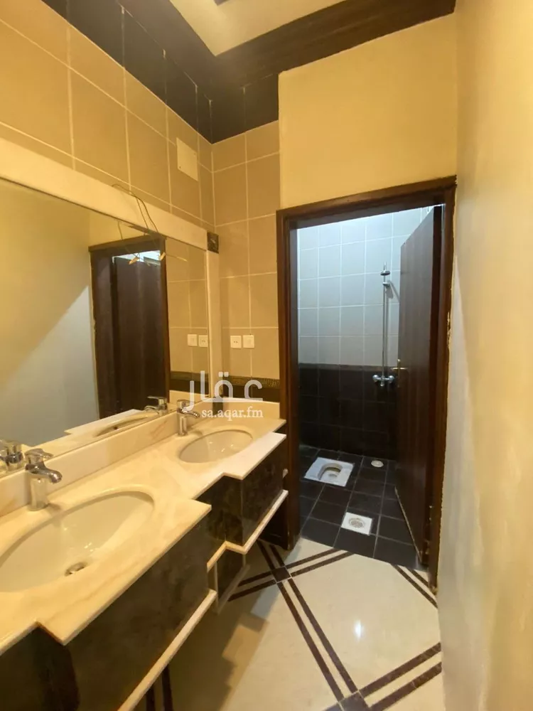 شقة للبيع في شارع عثمان بن الخطيب, حي الريان, مدينة بريدة, منطقة القصيم صورة 2