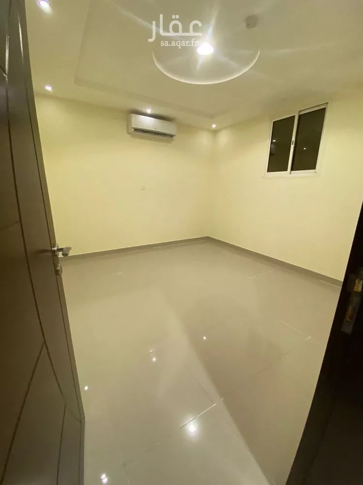 شقة للإيجار في شارع سليمان الحقيل, حي الريان, مدينة بريده, منطقة القصيم صورة 2