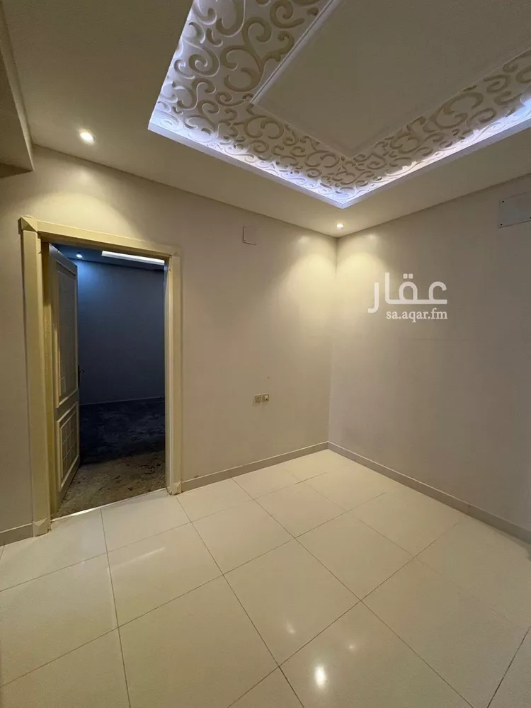 شقة للإيجار في حي النهضة, مدينة بريده, منطقة القصيم صورة 4