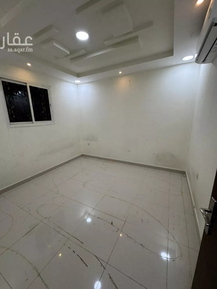 شقة للإيجار في شارع سليمان العلي المشيقح, حي النهضة, مدينة بريده, منطقة القصيم صورة 2