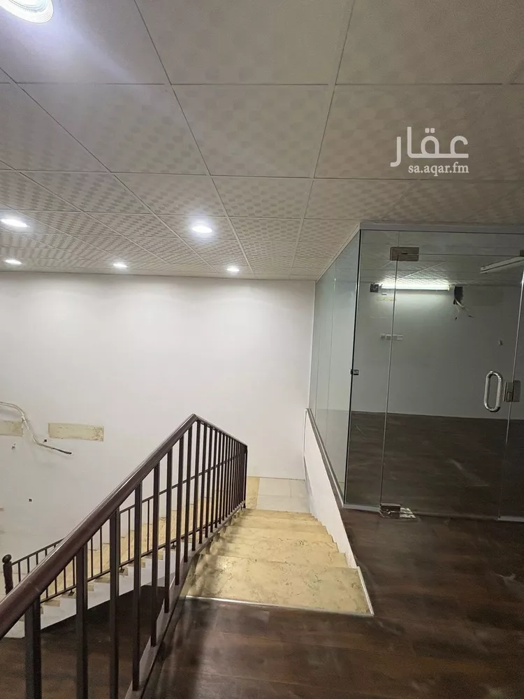 محل للإيجار في شارع طريق الملك عبدالعزيز , حي الروضة, مدينة بريده, منطقة القصيم صورة 4