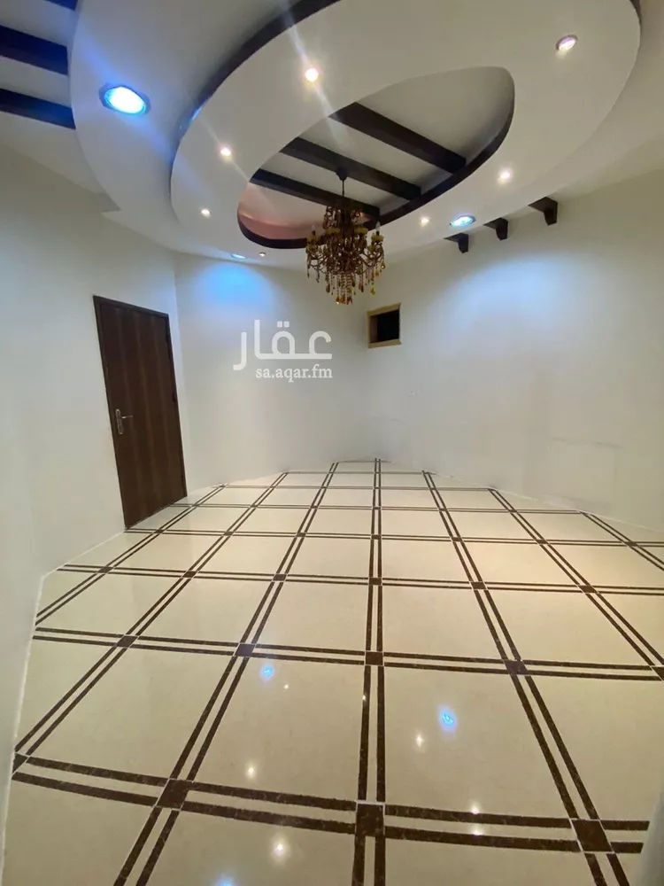 شقة للبيع في شارع عثمان بن الخطيب, حي الريان, مدينة بريدة, منطقة القصيم