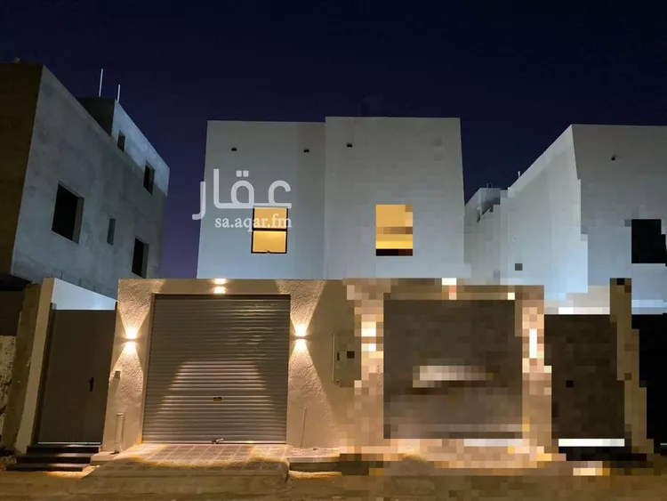 دور للإيجار في شارع الفاروق 24, حي الإزدهار, مدينة بريدة, منطقة القصيم