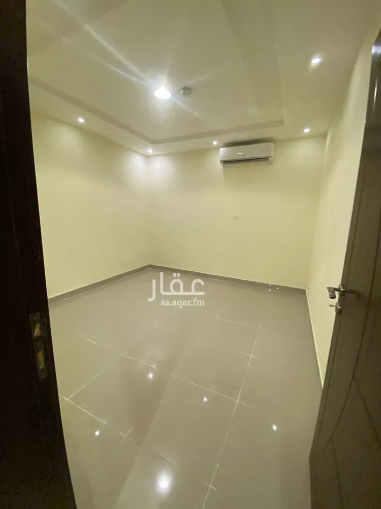 شقة للإيجار في شارع سليمان الحقيل, حي الريان, مدينة بريده, منطقة القصيم صورة 5