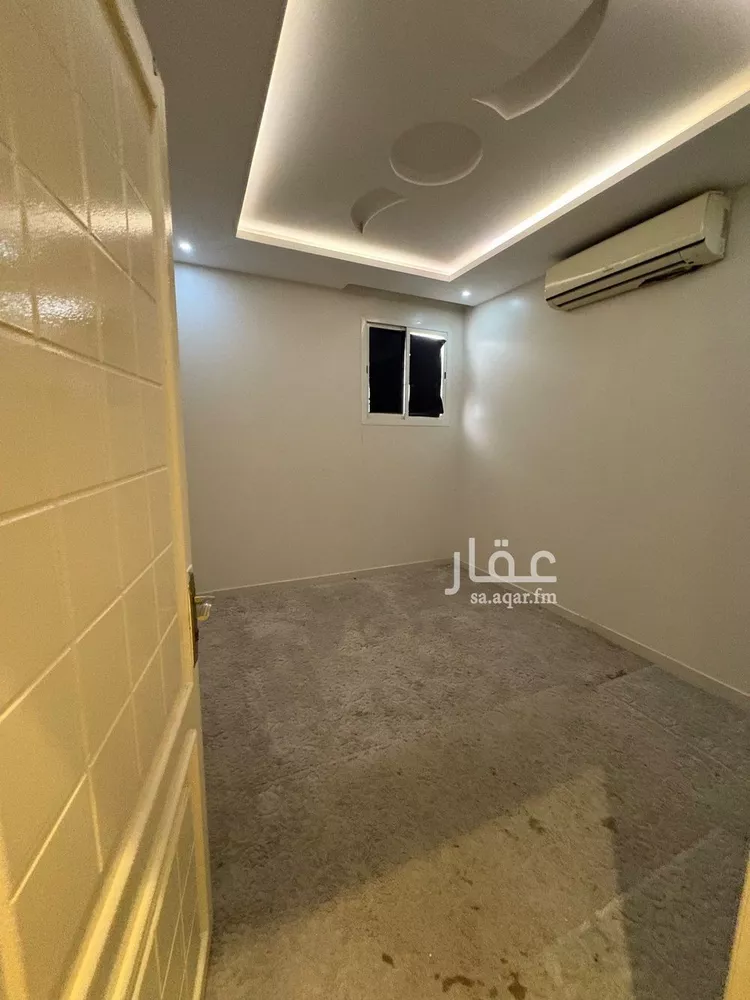 شقة للإيجار في حي النهضة, مدينة بريده, منطقة القصيم صورة 3