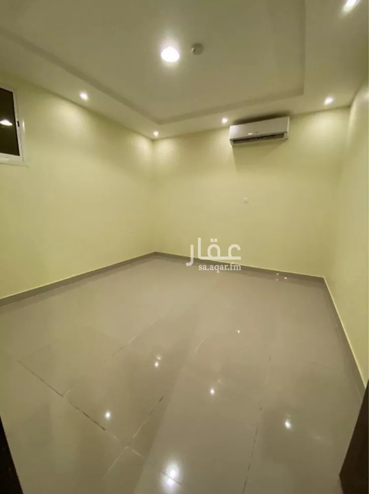 شقة للإيجار في شارع سليمان الحقيل, حي الريان, مدينة بريده, منطقة القصيم