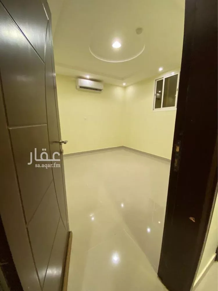 شقة للإيجار في شارع سليمان الحقيل, حي الريان, مدينة بريده, منطقة القصيم صورة 4