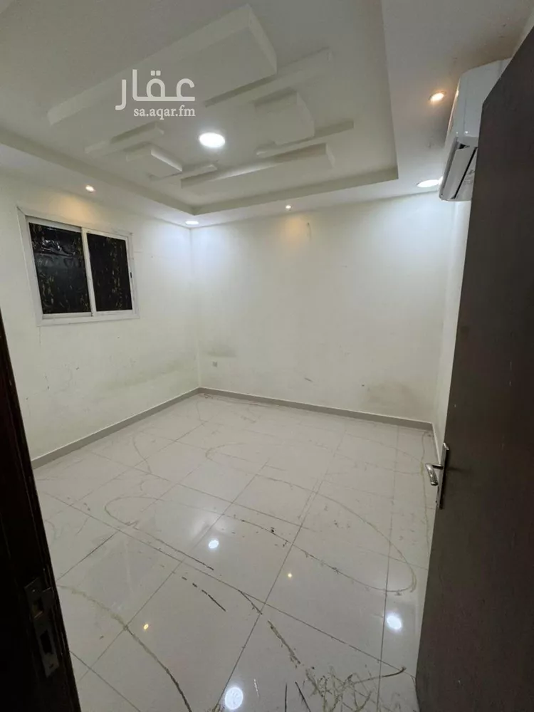 شقة للإيجار في شارع سليمان العلي المشيقح, حي النهضة, مدينة بريده, منطقة القصيم