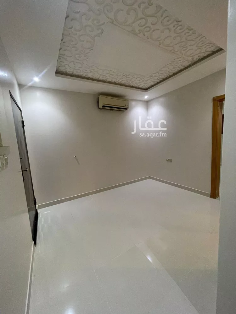 شقة للإيجار في حي النهضة, مدينة بريده, منطقة القصيم