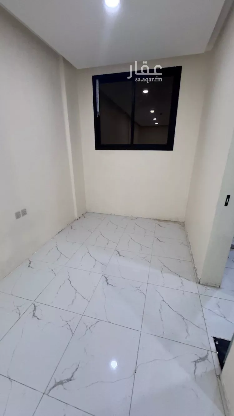 مكتب تجاري للإيجار في شارع عمر بن سليم, حي النخيل, مدينة بريده, منطقة القصيم صورة 4