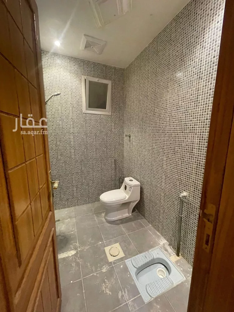 شقة للإيجار في حي النهضة, مدينة بريده, منطقة القصيم صورة 3