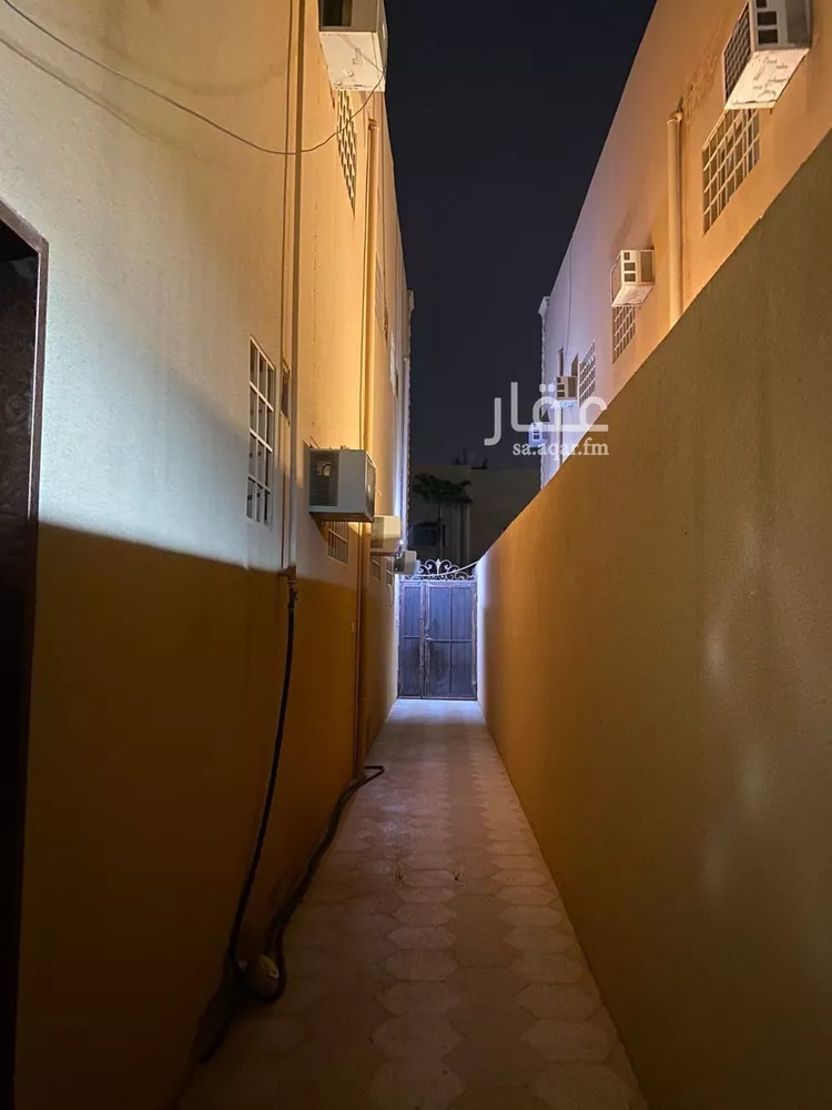 شقة للبيع في شارع عثمان بن الخطيب, حي الريان, مدينة بريدة, منطقة القصيم 10