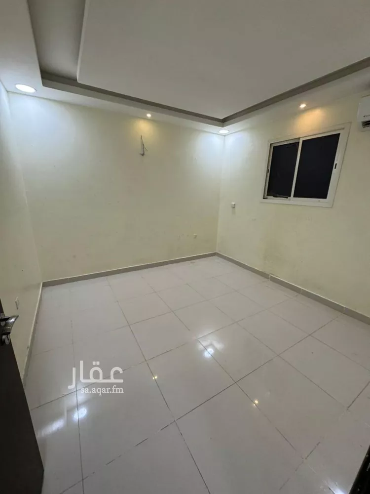 Apartment for Rent in Buraydah Al Rwaf Subdivision صورة 3