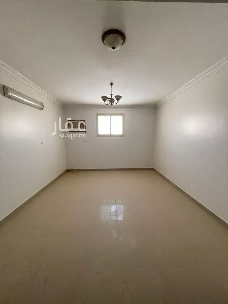 شقة للإيجار في شارع الكروس ابن سليم, حي الروضة, مدينة بريدة, منطقة القصيم صورة 5