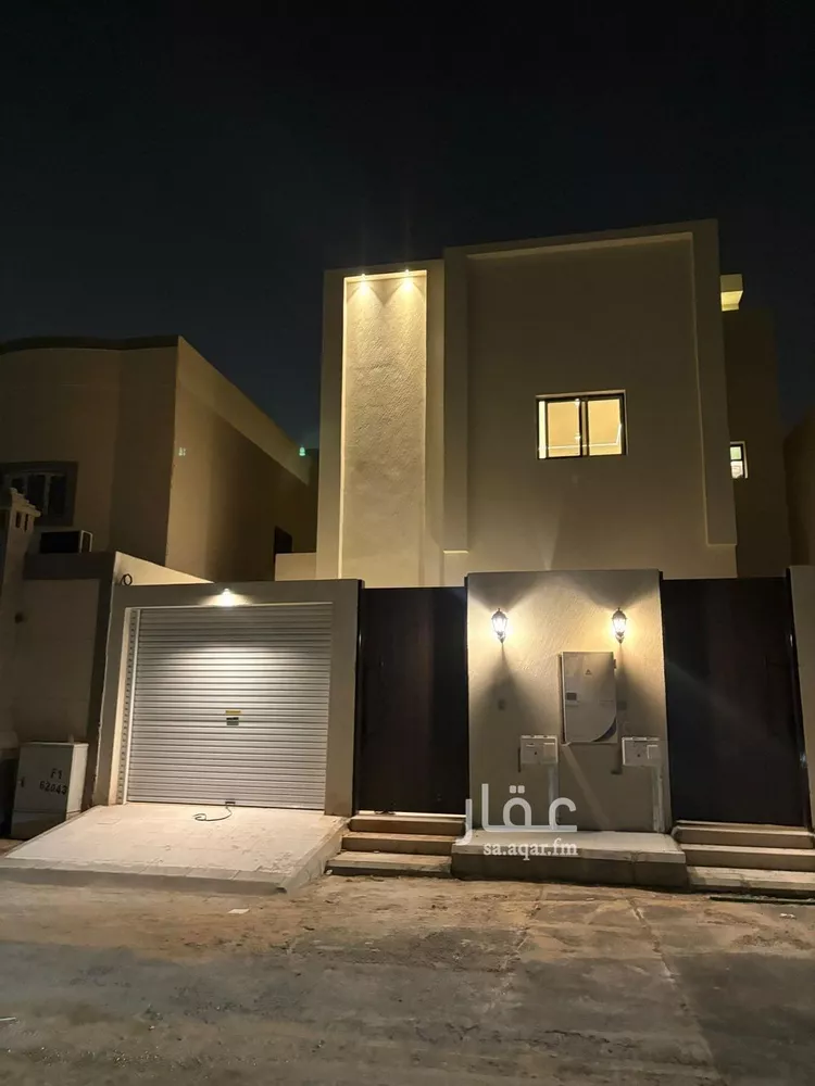 Floor for Rent in Buraydah Ar Rihab