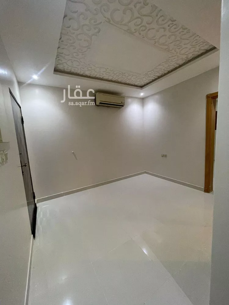 Apartment for Rent in Buraydah Al Rwaf Subdivision