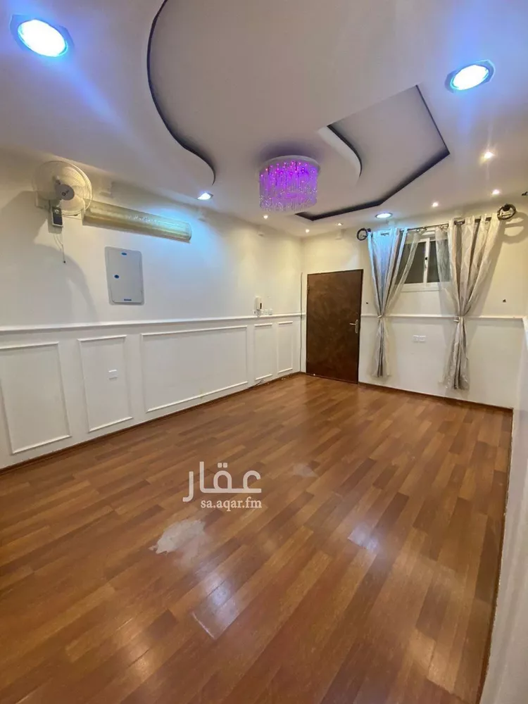 شقة للبيع في شارع عثمان بن الخطيب, حي الريان, مدينة بريدة, منطقة القصيم 7