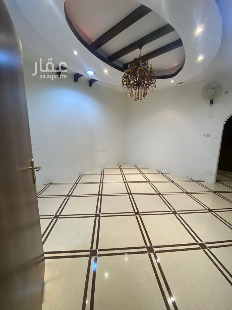 شقة للبيع في شارع عثمان بن الخطيب, حي الريان, مدينة بريدة, منطقة القصيم صورة 5