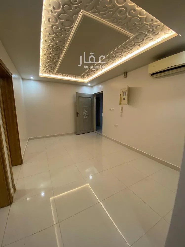 شقة للإيجار في حي النهضة, مدينة بريده, منطقة القصيم