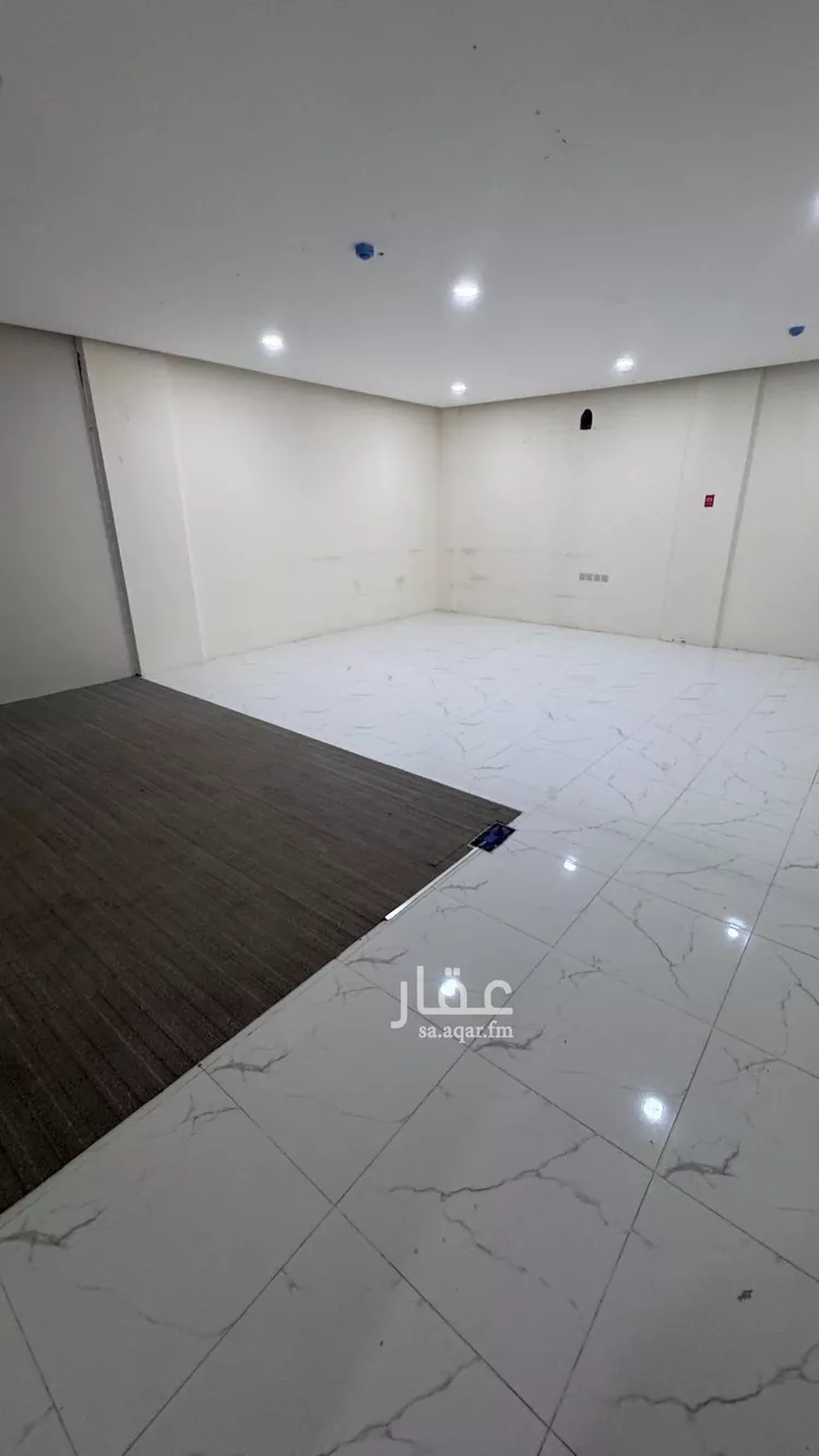 Commercial Office for Rent in Buraydah Sultana