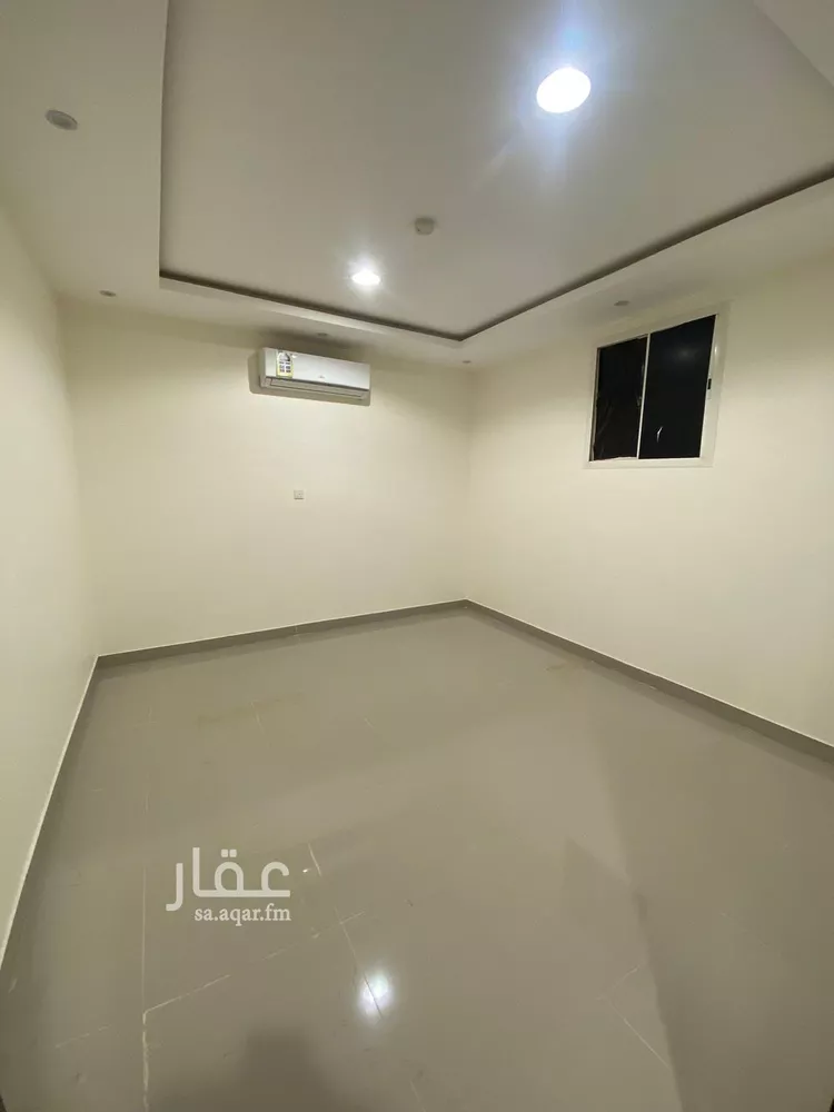 شقة للإيجار في شارع سليمان الحقيل, حي الريان, مدينة بريده, منطقة القصيم صورة 2