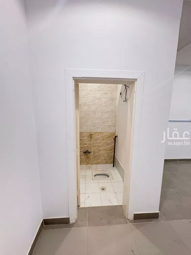 محل للإيجار في شارع سليمان الحقيل, حي الريان, مدينة بريده, منطقة القصيم صورة 4