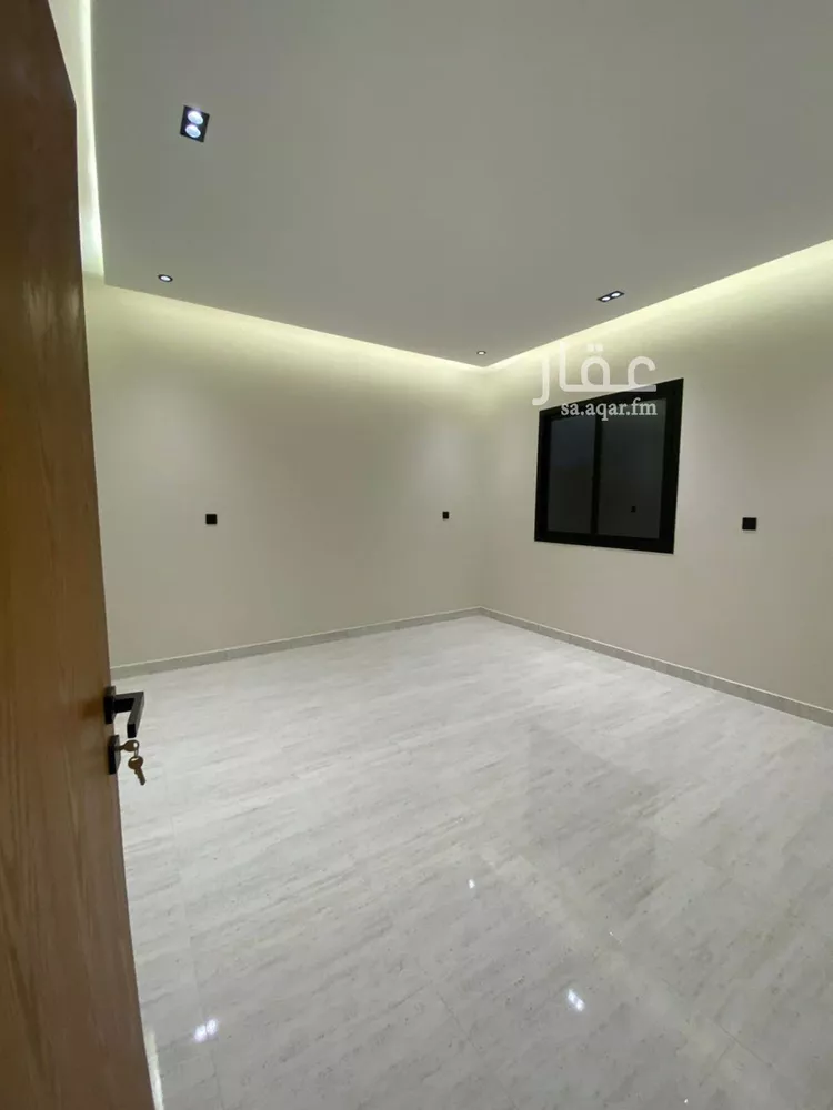 دور للإيجار في شارع الفاروق 24, حي الإزدهار, مدينة بريدة, منطقة القصيم صورة 4