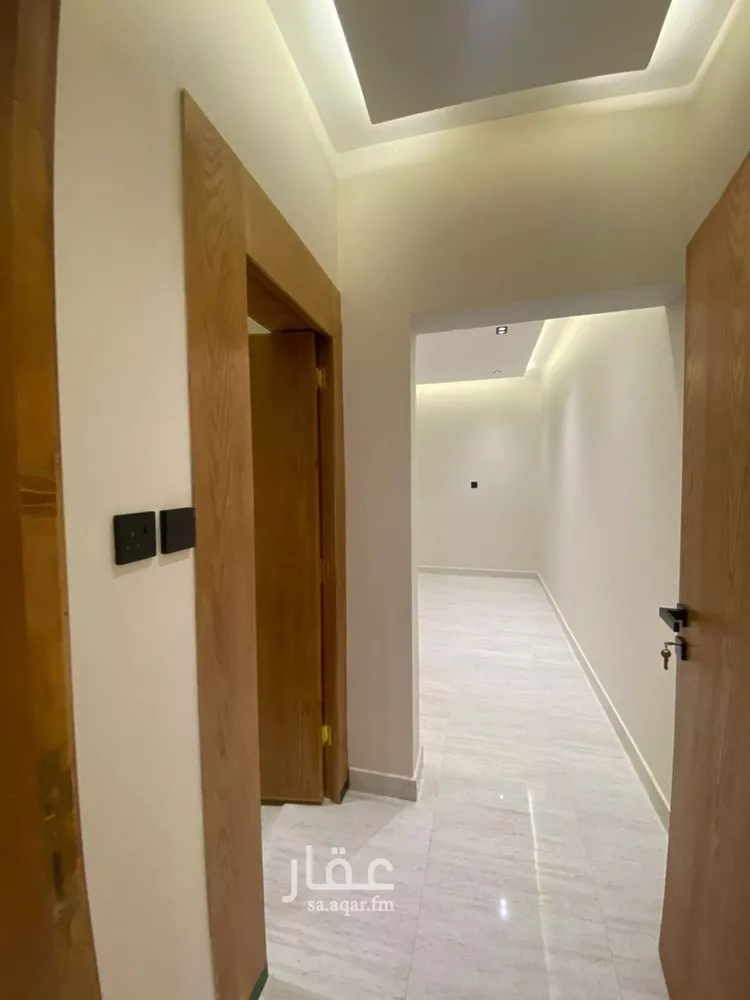 دور للإيجار في شارع الفاروق 24, حي الإزدهار, مدينة بريدة, منطقة القصيم صورة 5