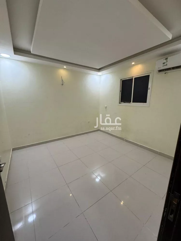 Apartment for Rent in Buraydah Al Rwaf Subdivision صورة 2