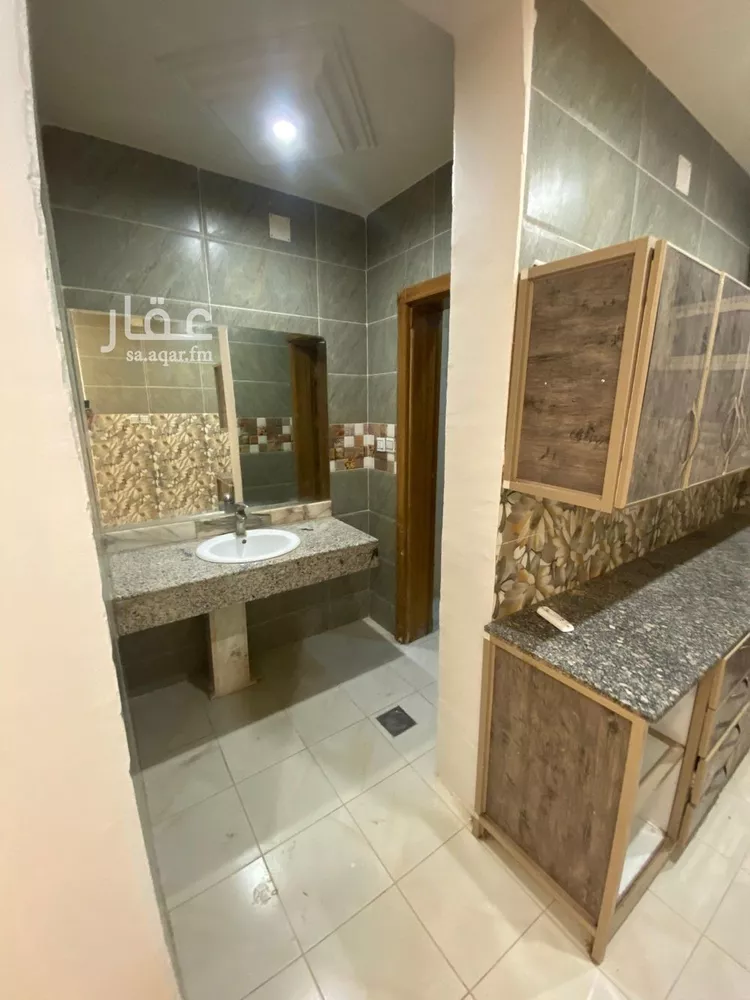 شقة للإيجار في حي النهضة, مدينة بريده, منطقة القصيم صورة 4