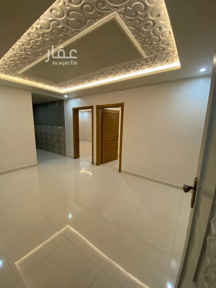 شقة للإيجار في حي النهضة, مدينة بريده, منطقة القصيم صورة 2