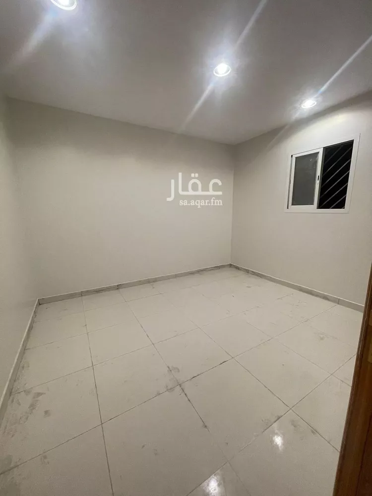 شقة للإيجار في حي النهضة, مدينة بريده, منطقة القصيم صورة 5