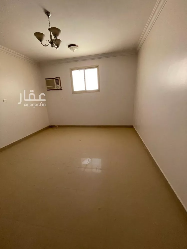 شقة للإيجار في شارع الكروس ابن سليم, حي الروضة, مدينة بريدة, منطقة القصيم صورة 2