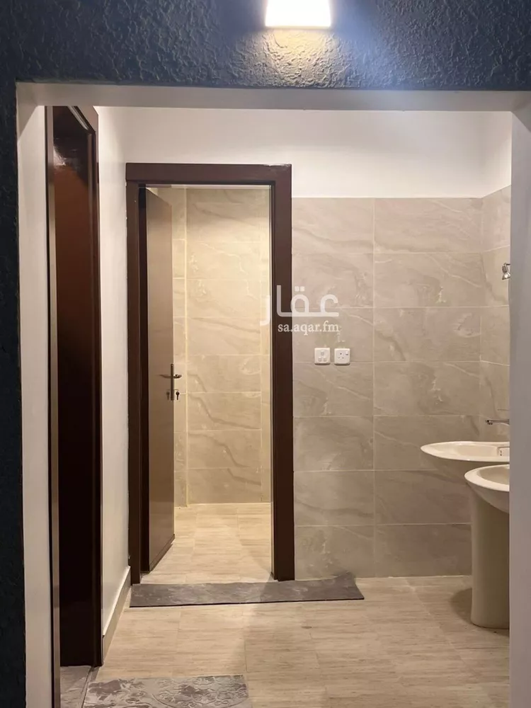 استراحة للإيجار في شارع إسماعيل القيسي, حي ضراس, مدينة البصر, منطقة القصيم 21