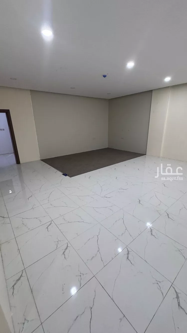 مكتب تجاري للإيجار في شارع عمر بن سليم, حي النخيل, مدينة بريده, منطقة القصيم صورة 3