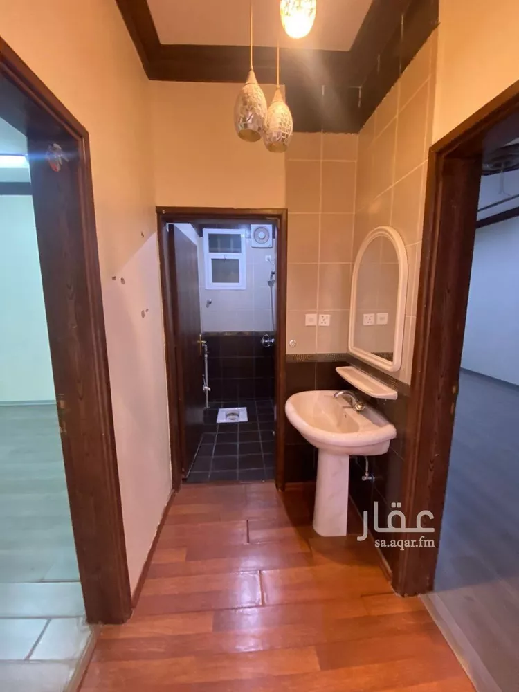 شقة للبيع في شارع عثمان بن الخطيب, حي الريان, مدينة بريدة, منطقة القصيم 6