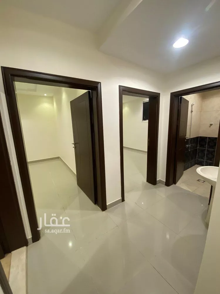 شقة للإيجار في شارع سليمان الحقيل, حي الريان, مدينة بريده, منطقة القصيم