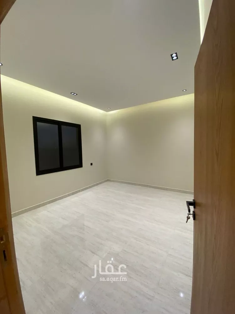 دور للإيجار في شارع الفاروق 24, حي الإزدهار, مدينة بريدة, منطقة القصيم صورة 2