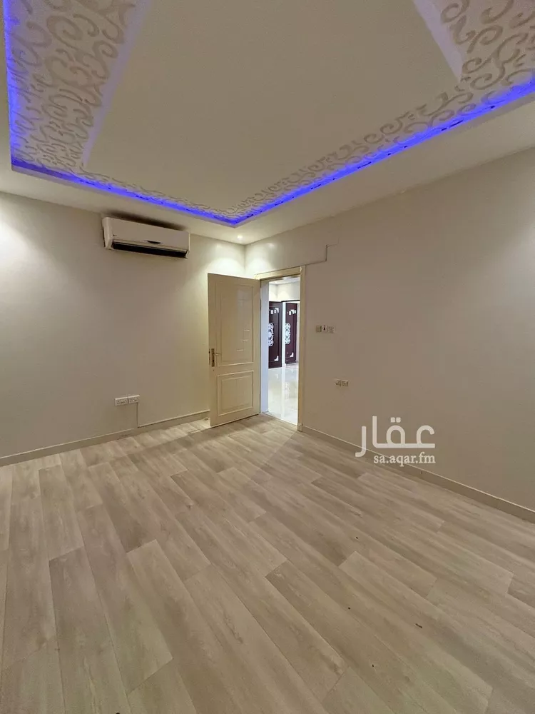 شقة للإيجار في حي النهضة, مدينة بريده, منطقة القصيم