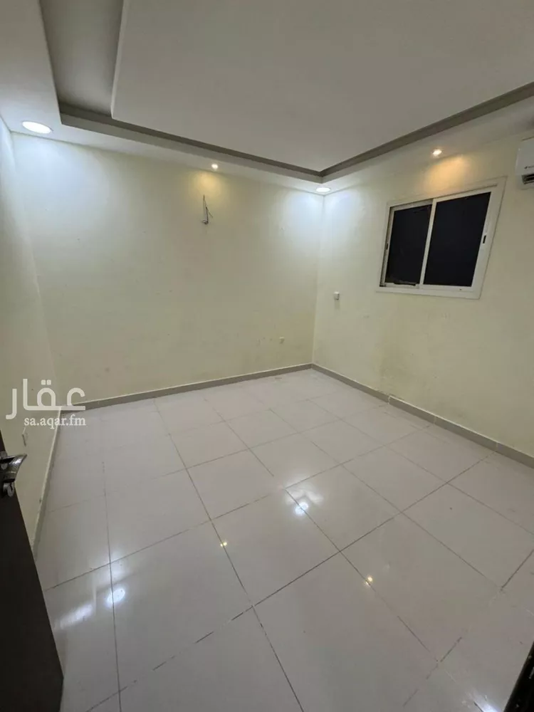 شقة للإيجار في شارع سليمان العلي المشيقح, حي النهضة, مدينة بريده, منطقة القصيم صورة 2