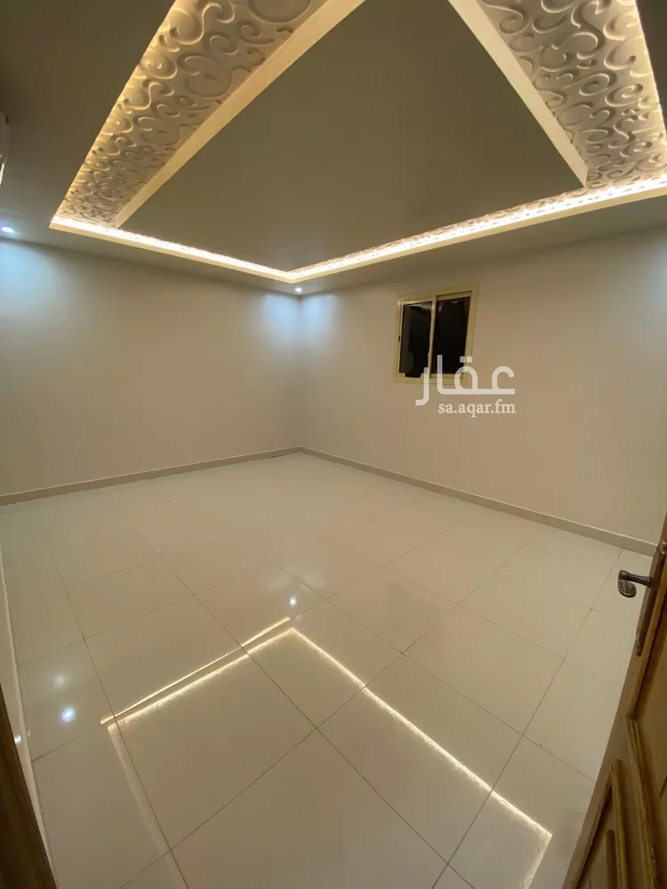 شقة للإيجار في حي النهضة, مدينة بريده, منطقة القصيم صورة 5