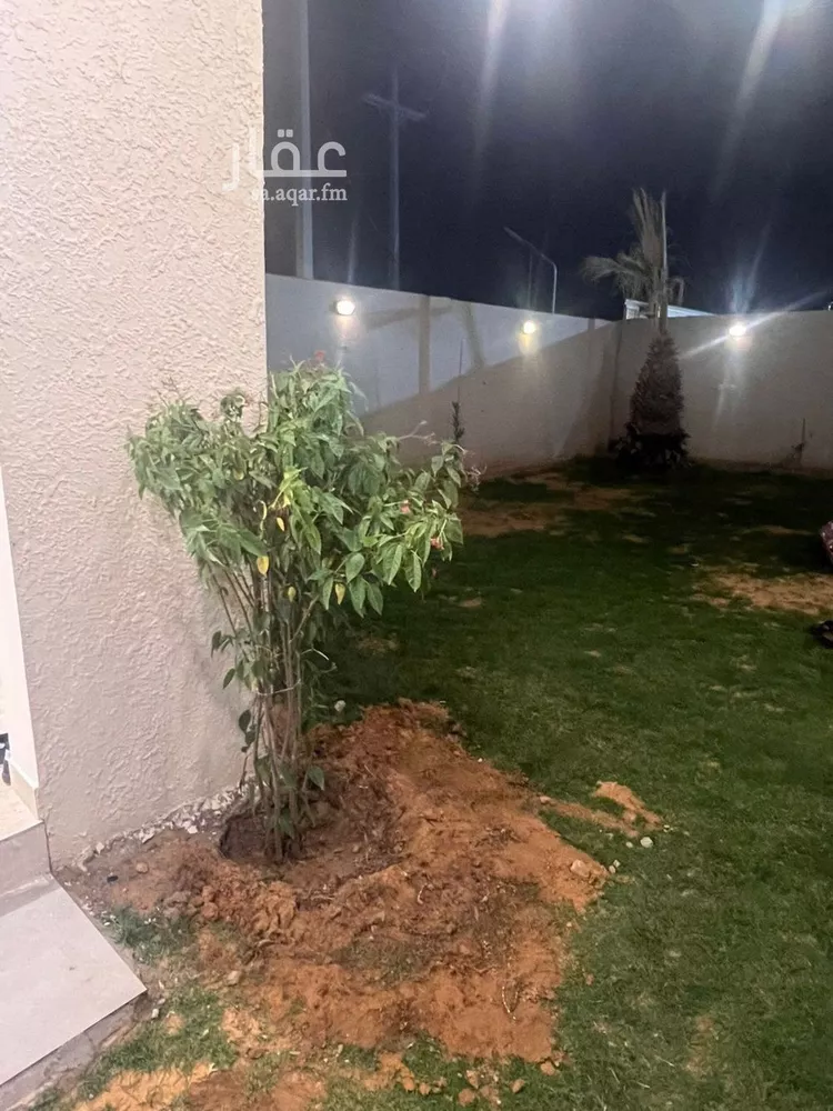 استراحة للإيجار في شارع إسماعيل القيسي, حي ضراس, مدينة البصر, منطقة القصيم 22