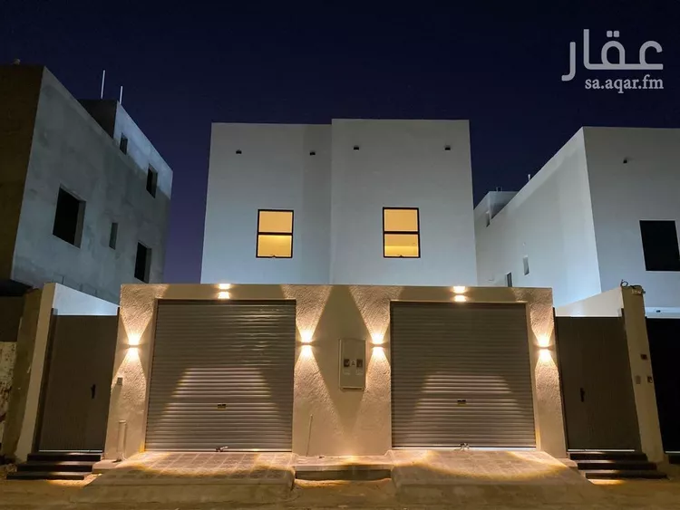 دور للبيع في شارع الفاروق 24, حي الإزدهار, مدينة بريده, منطقة القصيم