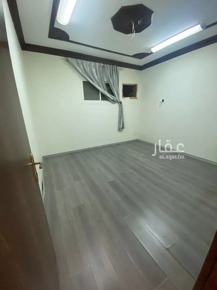 شقة للبيع في شارع عثمان بن الخطيب, حي الريان, مدينة بريدة, منطقة القصيم 9