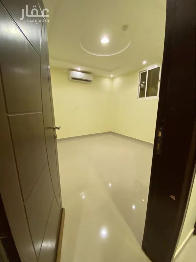 شقة للإيجار في شارع سليمان الحقيل, حي الريان, مدينة بريده, منطقة القصيم