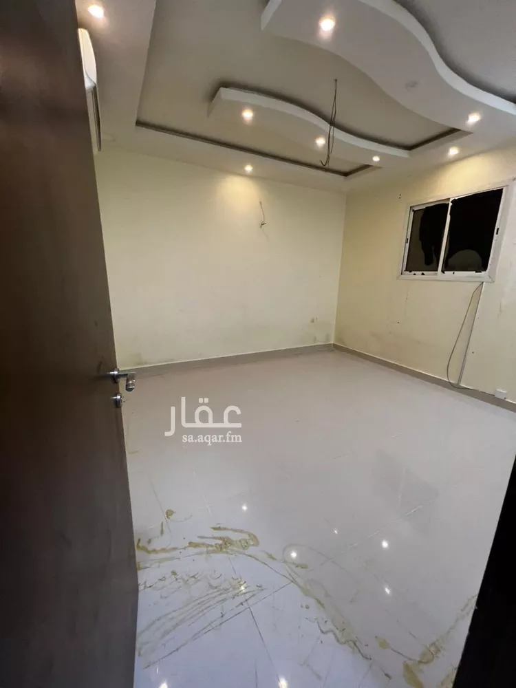 شقة للإيجار في شارع سليمان العلي المشيقح, حي النهضة, مدينة بريده, منطقة القصيم