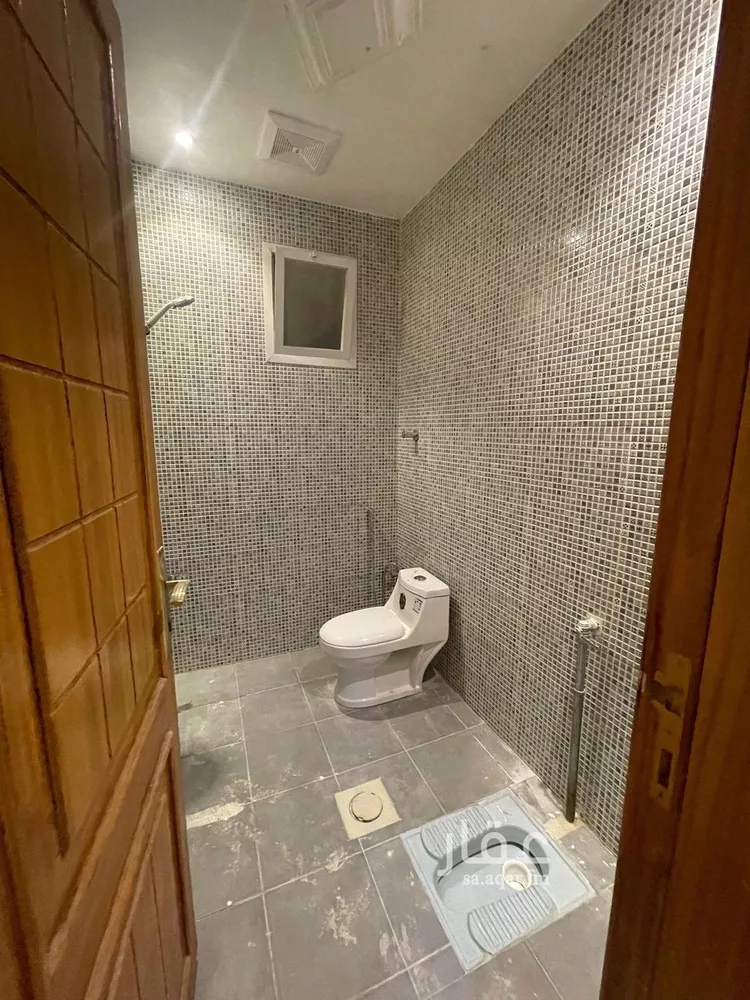 شقة للإيجار في حي النهضة, مدينة بريده, منطقة القصيم صورة 3